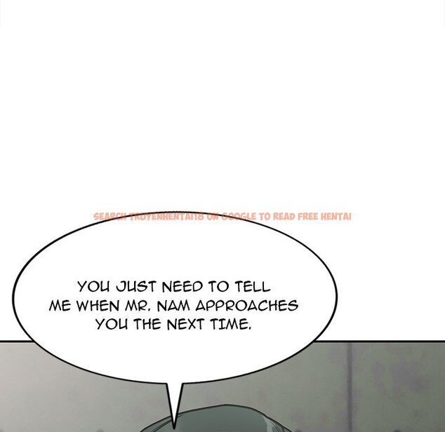 Read Hentai Image 139 101 in comic House Of Pleasure - Chapter 48 - hentaitnt.net