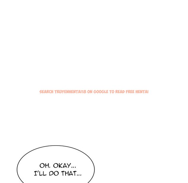 Read Hentai Image 141 101 in comic House Of Pleasure - Chapter 48 - hentaitnt.net