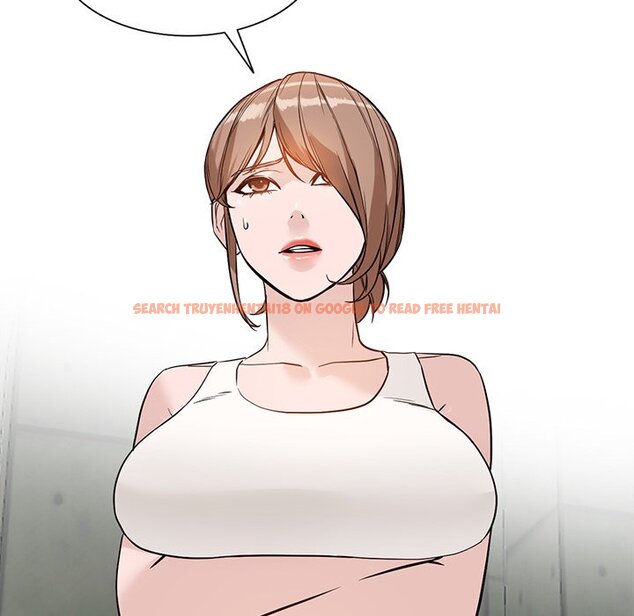 Read Hentai Image 142 101 in comic House Of Pleasure - Chapter 48 - hentaitnt.net