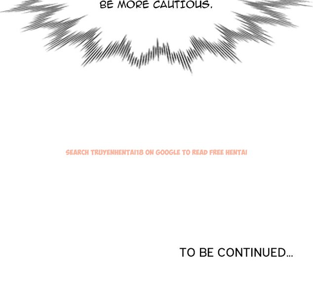 Read Hentai Image 144 101 in comic House Of Pleasure - Chapter 48 - hentaitnt.net