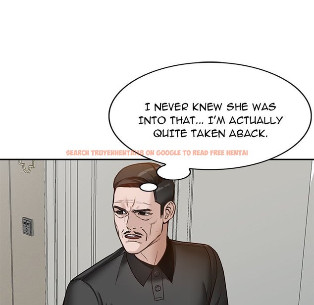 Read Hentai Image 17 086 in comic House Of Pleasure - Chapter 48 - hentaitnt.net