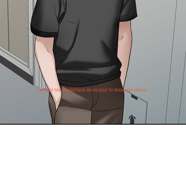 Read Hentai Image 18 086 in comic House Of Pleasure - Chapter 48 - hentaitnt.net