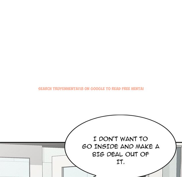 Read Hentai Image 19 086 in comic House Of Pleasure - Chapter 48 - hentaitnt.net