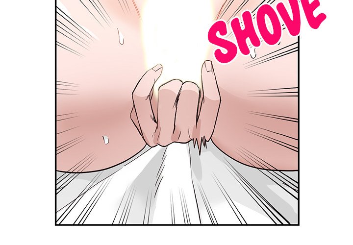 Read Hentai Image 2 086 in comic House Of Pleasure - Chapter 48 - hentaitnt.net