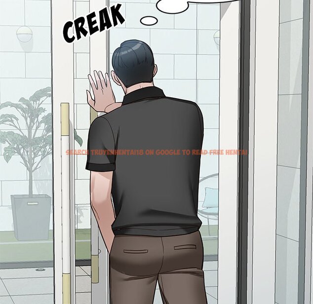 Read Hentai Image 20 086 in comic House Of Pleasure - Chapter 48 - hentaitnt.net