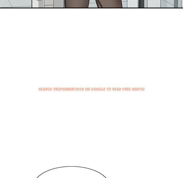 Read Hentai Image 21 086 in comic House Of Pleasure - Chapter 48 - hentaitnt.net