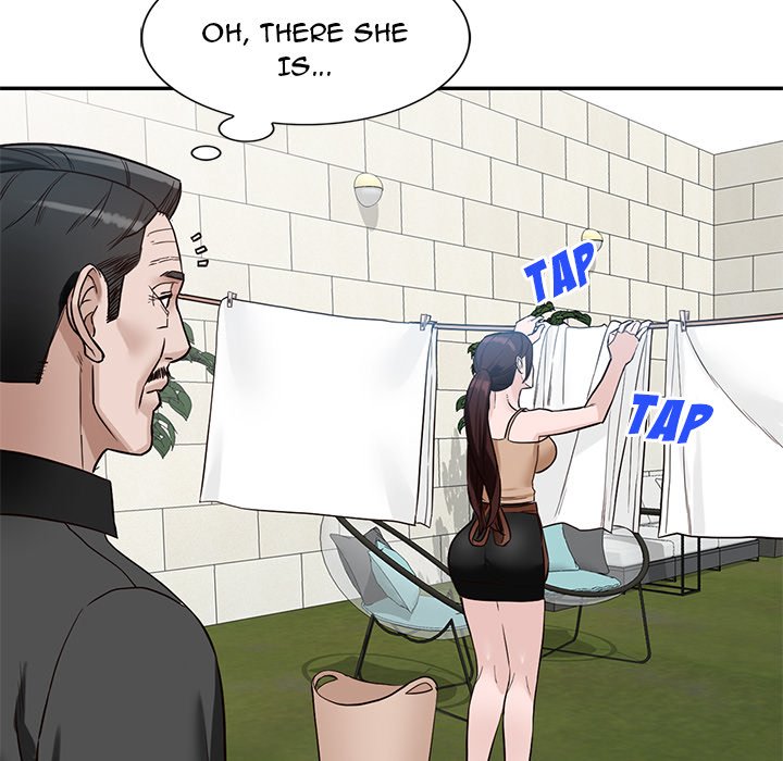 Read Hentai Image 22 086 in comic House Of Pleasure - Chapter 48 - hentaitnt.net