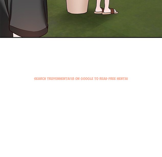 Read Hentai Image 23 086 in comic House Of Pleasure - Chapter 48 - hentaitnt.net
