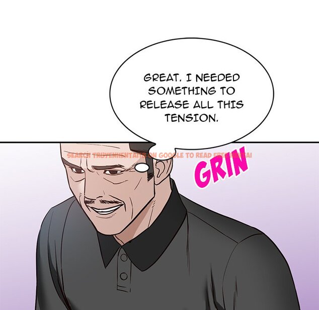 Read Hentai Image 24 086 in comic House Of Pleasure - Chapter 48 - hentaitnt.net