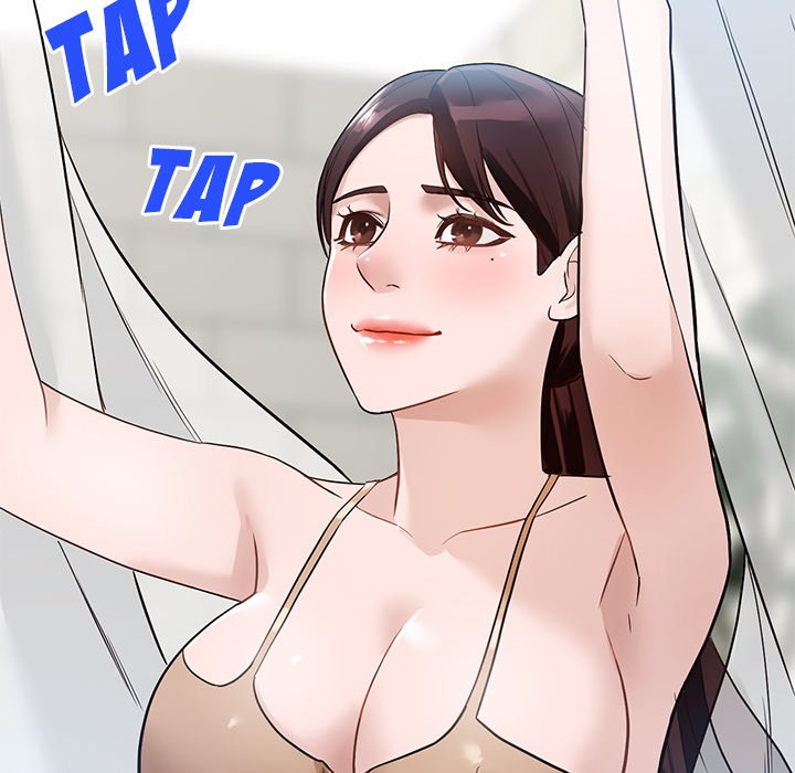 Read Hentai Image 27 086 in comic House Of Pleasure - Chapter 48 - hentaitnt.net
