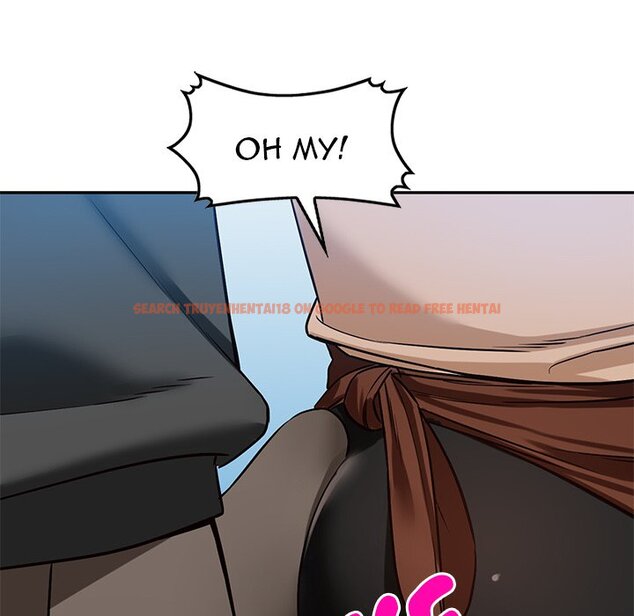 Read Hentai Image 29 093 in comic House Of Pleasure - Chapter 48 - hentaitnt.net