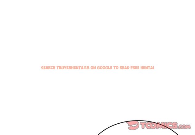 Read Hentai Image 3 086 in comic House Of Pleasure - Chapter 48 - hentaitnt.net