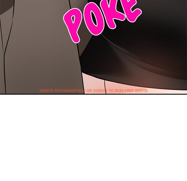 Read Hentai Image 30 093 in comic House Of Pleasure - Chapter 48 - hentaitnt.net
