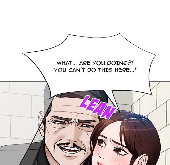 Read Hentai Image 31 093 in comic House Of Pleasure - Chapter 48 - hentaitnt.net
