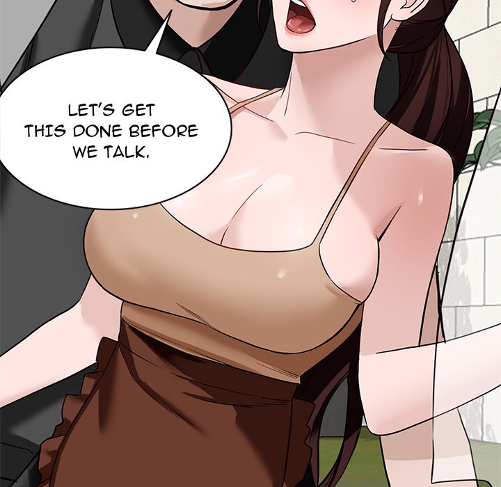 Read Hentai Image 32 093 in comic House Of Pleasure - Chapter 48 - hentaitnt.net