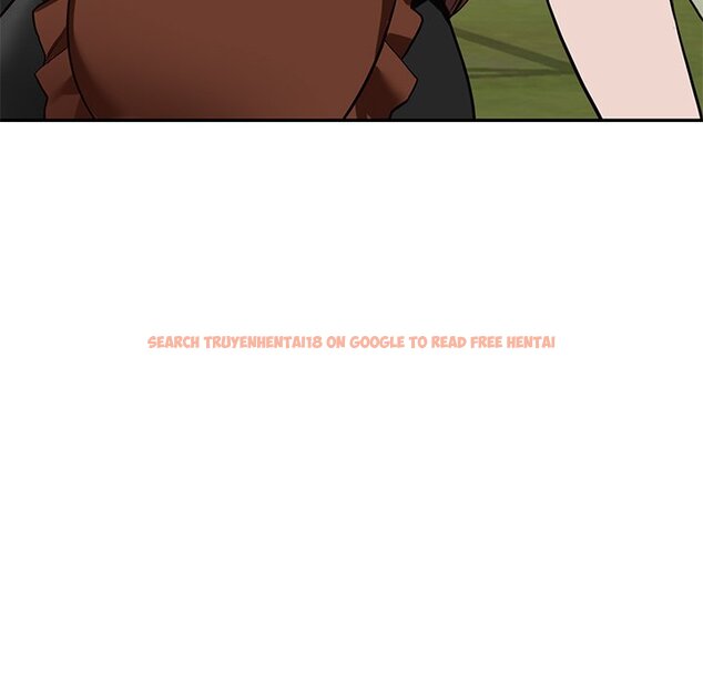 Read Hentai Image 33 093 in comic House Of Pleasure - Chapter 48 - hentaitnt.net