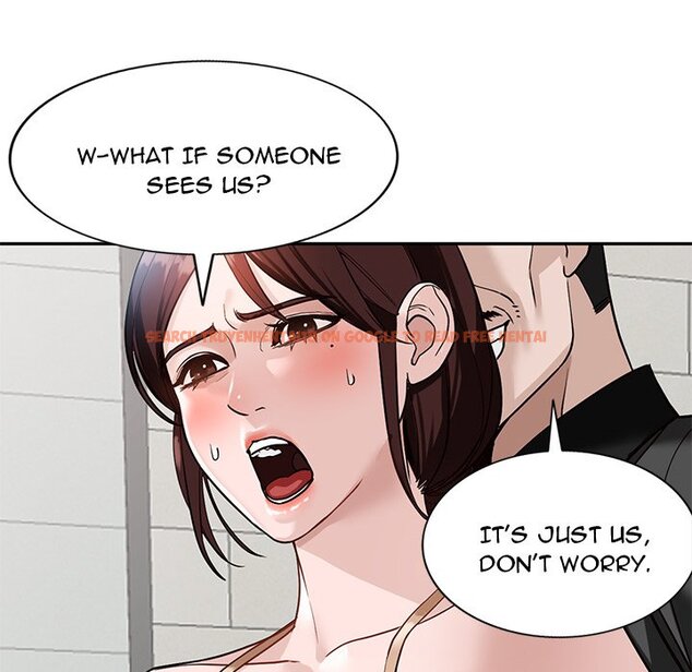 Read Hentai Image 34 093 in comic House Of Pleasure - Chapter 48 - hentaitnt.net