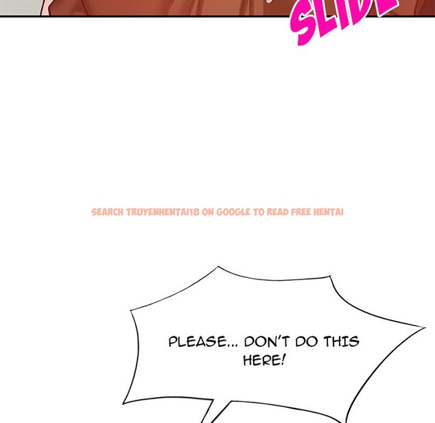 Read Hentai Image 38 093 in comic House Of Pleasure - Chapter 48 - hentaitnt.net