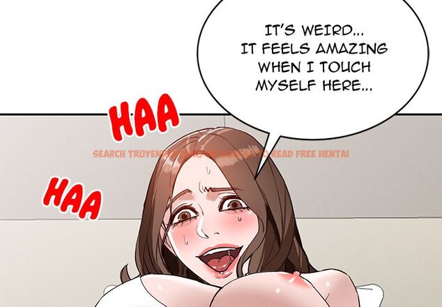 Read Hentai Image 4 086 in comic House Of Pleasure - Chapter 48 - hentaitnt.net