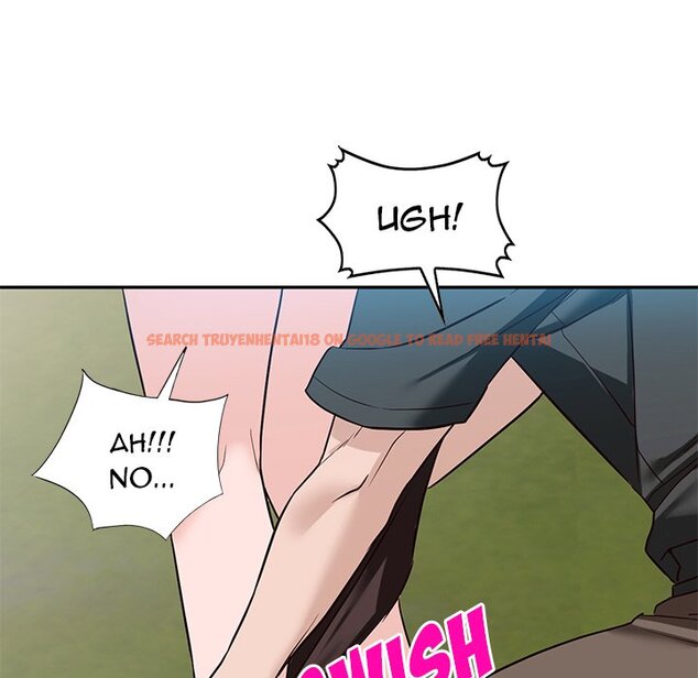 Read Hentai Image 41 093 in comic House Of Pleasure - Chapter 48 - hentaitnt.net