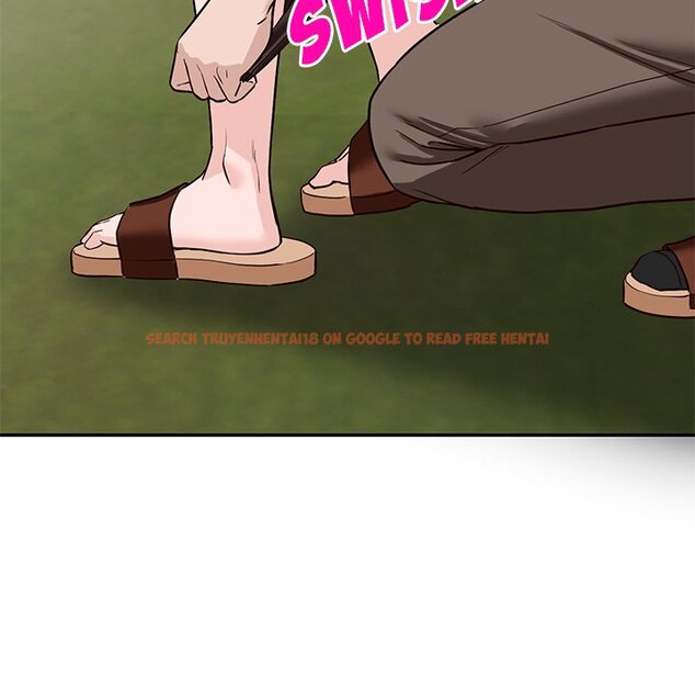 Read Hentai Image 42 093 in comic House Of Pleasure - Chapter 48 - hentaitnt.net