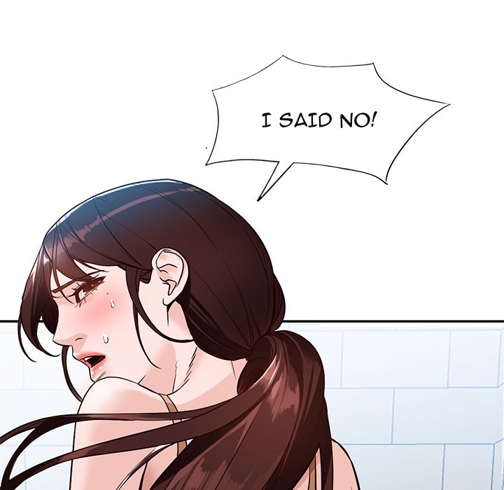 Read Hentai Image 43 093 in comic House Of Pleasure - Chapter 48 - hentaitnt.net