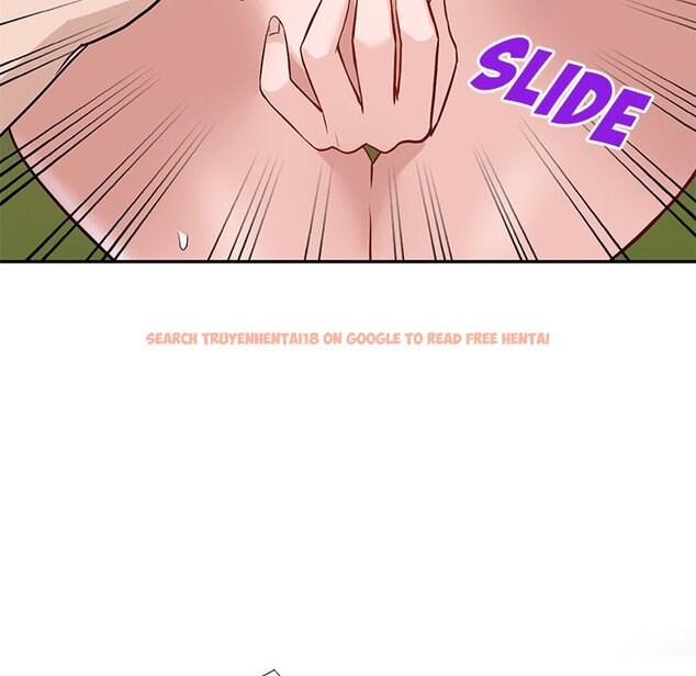 Read Hentai Image 47 093 in comic House Of Pleasure - Chapter 48 - hentaitnt.net