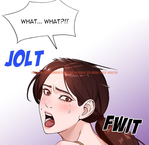 Read Hentai Image 48 093 in comic House Of Pleasure - Chapter 48 - hentaitnt.net