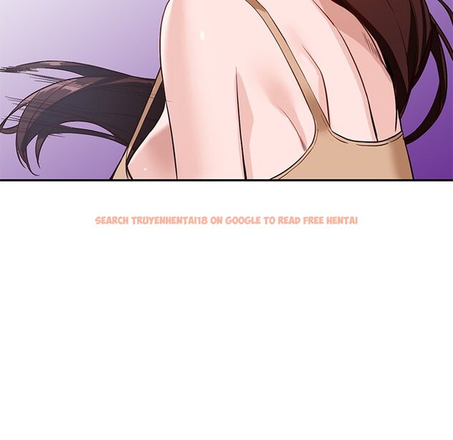 Read Hentai Image 49 093 in comic House Of Pleasure - Chapter 48 - hentaitnt.net