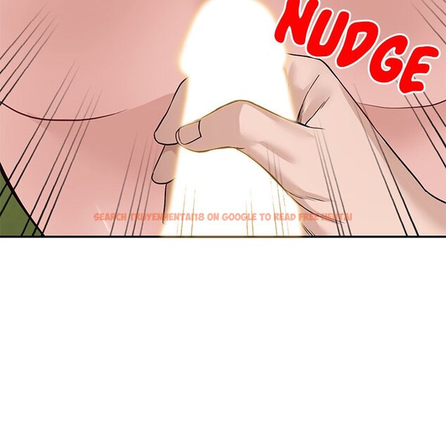 Read Hentai Image 52 093 in comic House Of Pleasure - Chapter 48 - hentaitnt.net