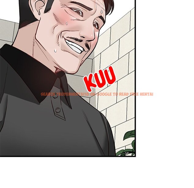 Read Hentai Image 56 093 in comic House Of Pleasure - Chapter 48 - hentaitnt.net