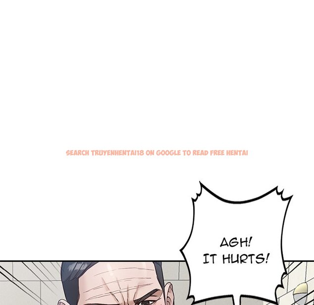 Read Hentai Image 57 093 in comic House Of Pleasure - Chapter 48 - hentaitnt.net