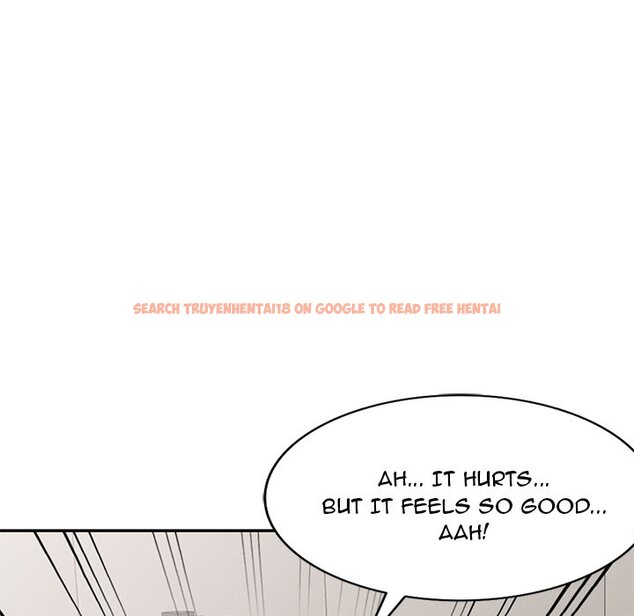 Read Hentai Image 6 086 in comic House Of Pleasure - Chapter 48 - hentaitnt.net