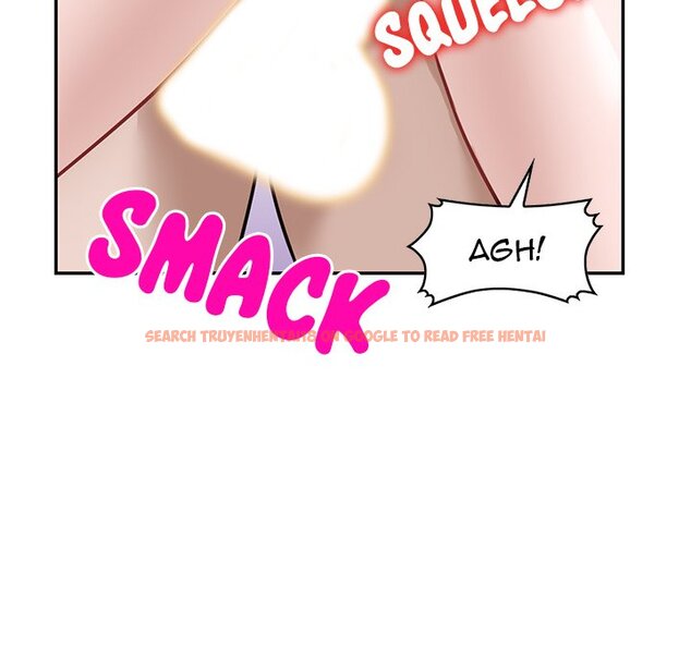 Read Hentai Image 61 093 in comic House Of Pleasure - Chapter 48 - hentaitnt.net