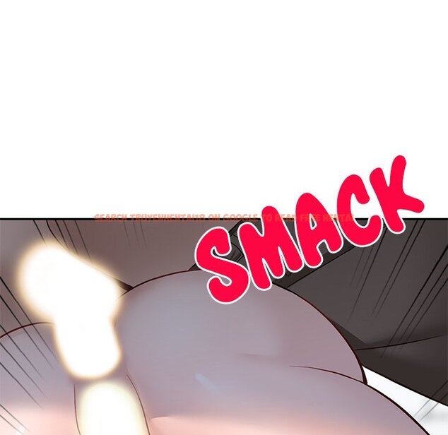 Read Hentai Image 62 093 in comic House Of Pleasure - Chapter 48 - hentaitnt.net