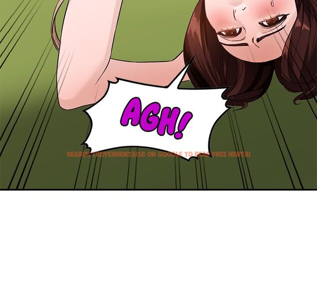 Read Hentai Image 64 093 in comic House Of Pleasure - Chapter 48 - hentaitnt.net