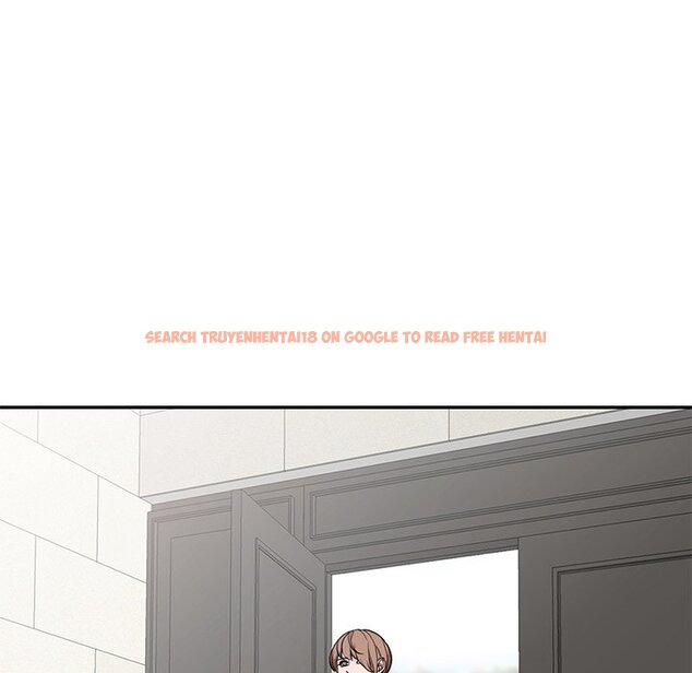 Read Hentai Image 65 093 in comic House Of Pleasure - Chapter 48 - hentaitnt.net