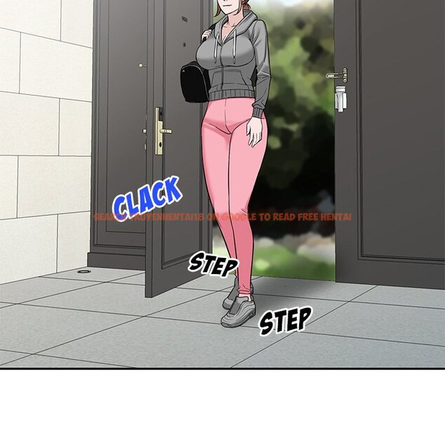 Read Hentai Image 66 093 in comic House Of Pleasure - Chapter 48 - hentaitnt.net