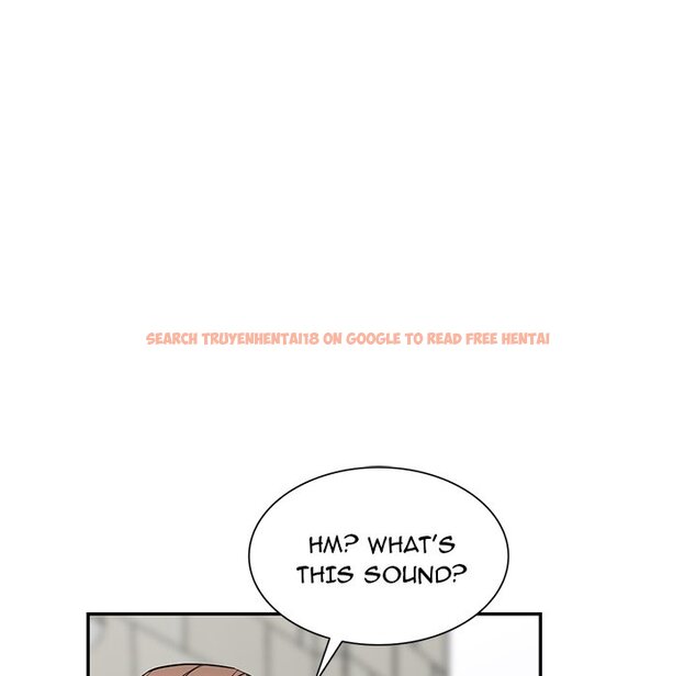 Read Hentai Image 67 093 in comic House Of Pleasure - Chapter 48 - hentaitnt.net