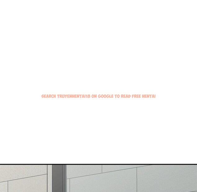 Read Hentai Image 69 093 in comic House Of Pleasure - Chapter 48 - hentaitnt.net
