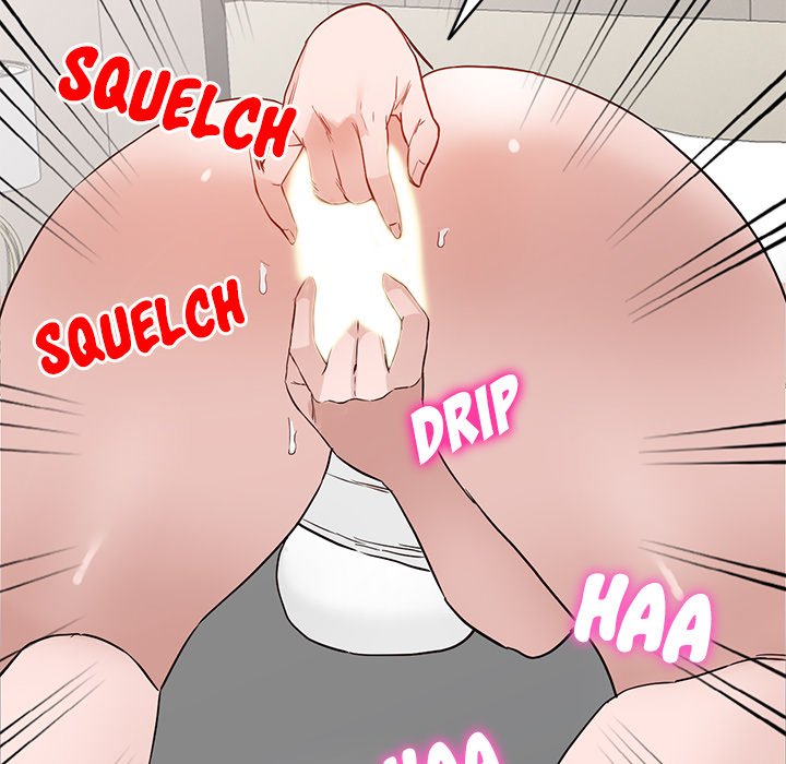 Read Hentai Image 7 086 in comic House Of Pleasure - Chapter 48 - hentaitnt.net