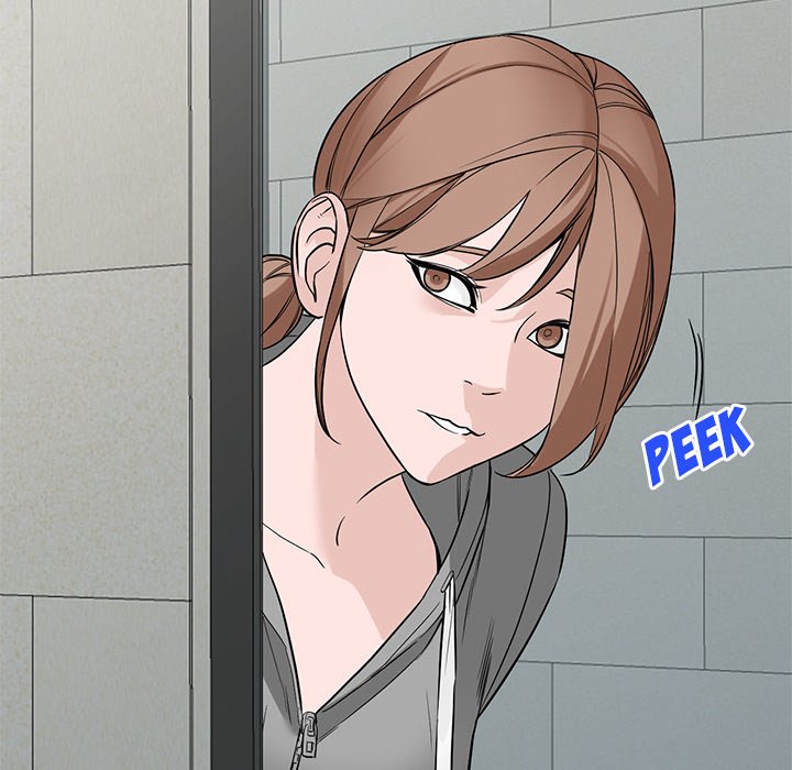 Read Hentai Image 70 093 in comic House Of Pleasure - Chapter 48 - hentaitnt.net