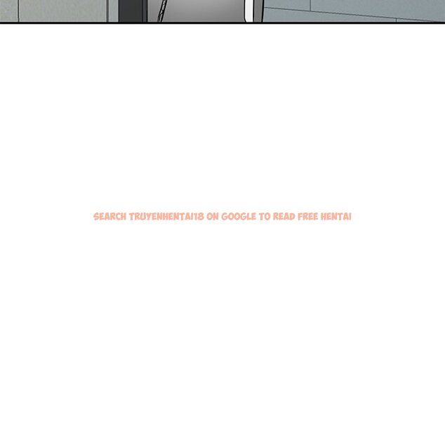 Read Hentai Image 71 093 in comic House Of Pleasure - Chapter 48 - hentaitnt.net