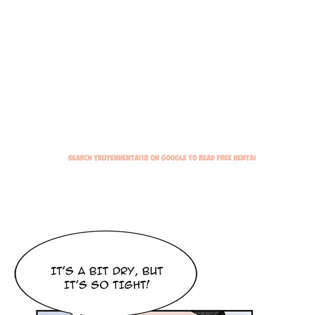 Read Hentai Image 74 093 in comic House Of Pleasure - Chapter 48 - hentaitnt.net