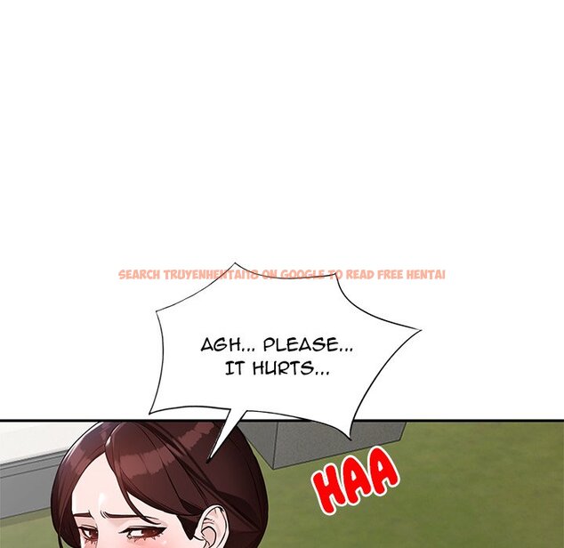 Read Hentai Image 76 093 in comic House Of Pleasure - Chapter 48 - hentaitnt.net