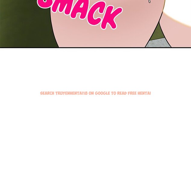 Read Hentai Image 78 093 in comic House Of Pleasure - Chapter 48 - hentaitnt.net