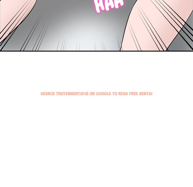 Read Hentai Image 8 086 in comic House Of Pleasure - Chapter 48 - hentaitnt.net