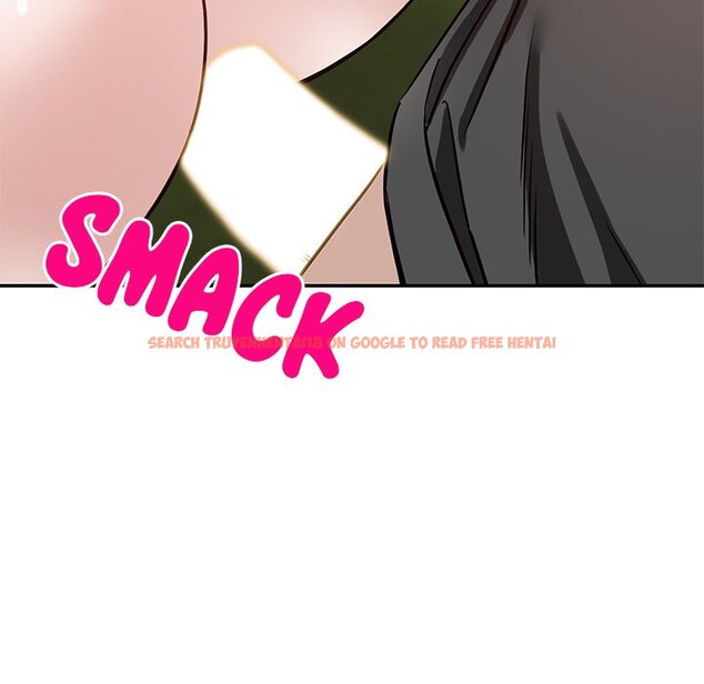 Read Hentai Image 80 093 in comic House Of Pleasure - Chapter 48 - hentaitnt.net