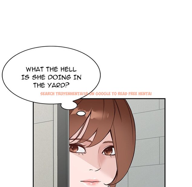 Read Hentai Image 81 093 in comic House Of Pleasure - Chapter 48 - hentaitnt.net