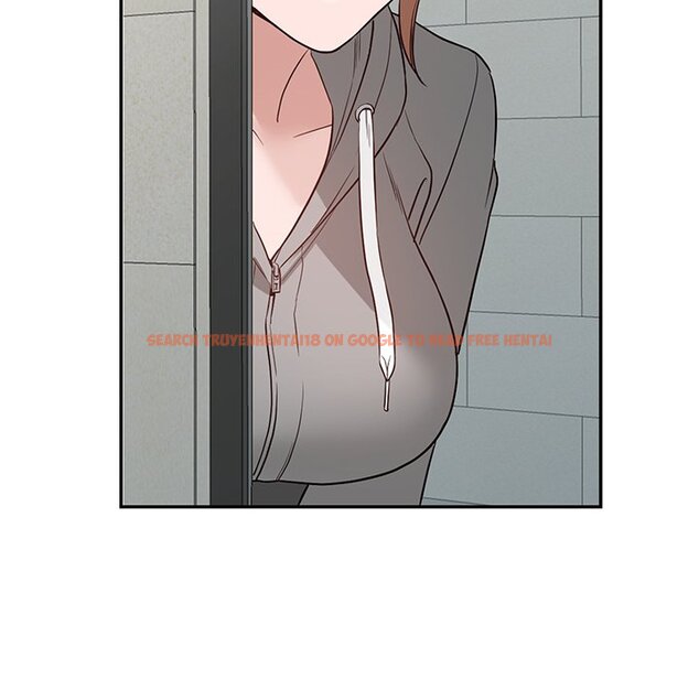 Read Hentai Image 82 093 in comic House Of Pleasure - Chapter 48 - hentaitnt.net